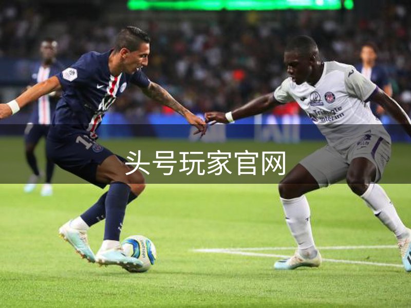 了解头号玩家官网